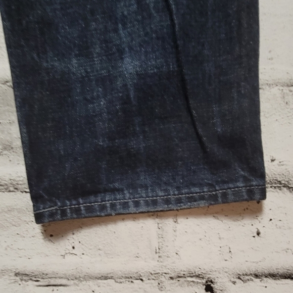BANANA Republic Slim Jeans - Picture 13 of 15
